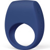 Lelo - Anneau Vibrateur Tor 3 Bleu